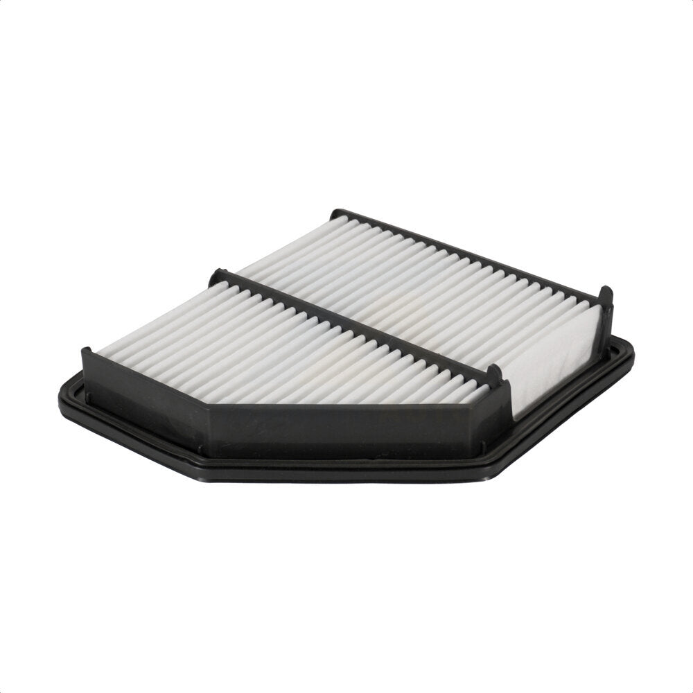Filtre à air pour Honda HR-V 2016-2022 57-WA10394