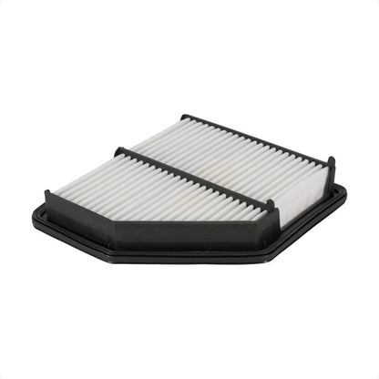 Filtre à air pour Honda HR-V 2016-2022 57-WA10394