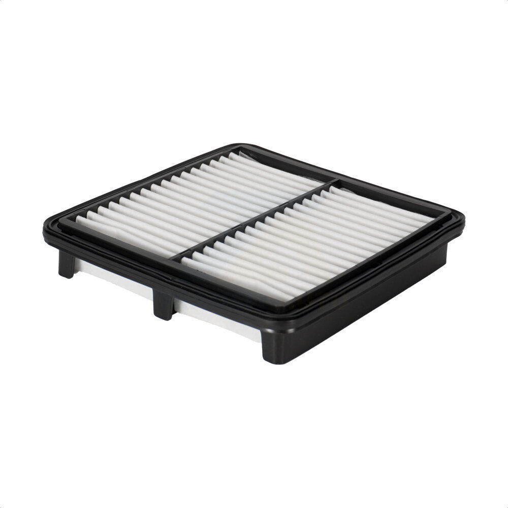Filtre à air pour Mazda CX-3 2016-2022 57-WA10395
