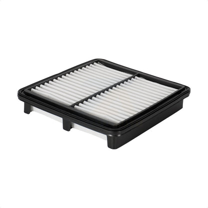 Filtre à air pour Mazda CX-3 2016-2022 57-WA10395