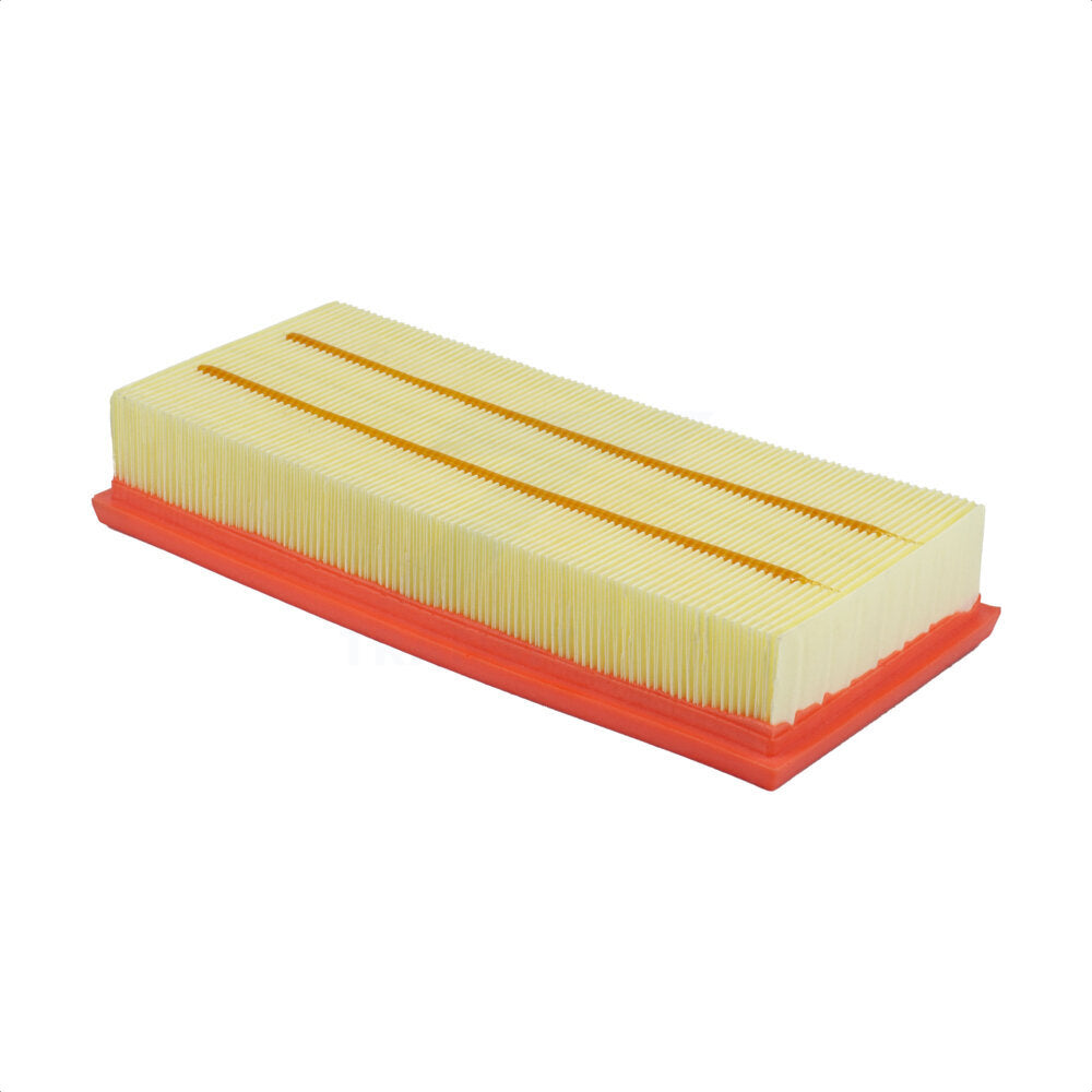 Filtre à air pour Mercedes-Benz G63 AMG C63 S GLC63 G550 4x4 57-WA10412