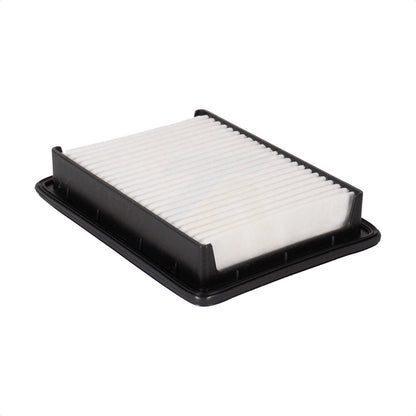 Filtre à air pour Chevrolet Spark 2016-2022 57-WA10415