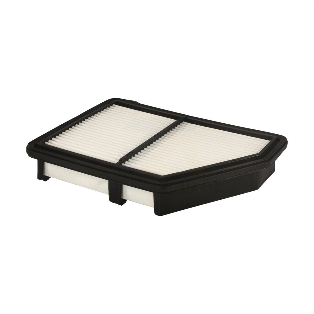 Filtre à air pour Honda Civic HR-V 57-WA10416