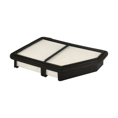 Filtre à air pour Honda Civic HR-V 57-WA10416