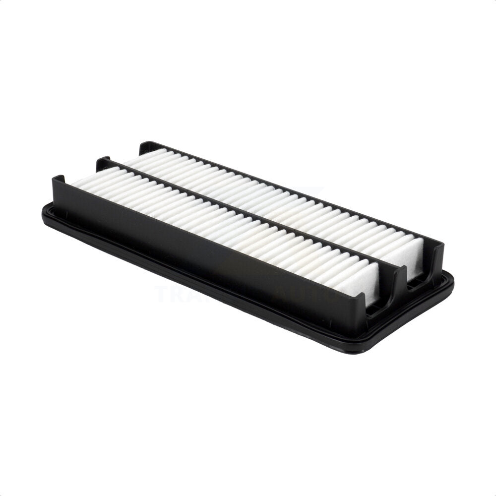 Filtre à air pour Mazda MX-5 Miata Fiat 124 Spider 57-WA10424