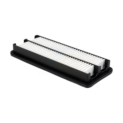 Filtre à air pour Mazda MX-5 Miata Fiat 124 Spider 57-WA10424