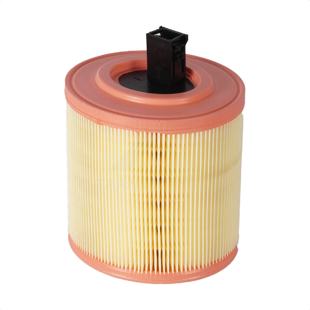 Filtre à air pour Chevrolet Cruze Cadillac ATS 57-WA10646