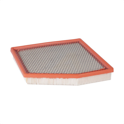 Filtre à air pour Chrysler Pacifica Grand Caravan Voyager 57-WA10649