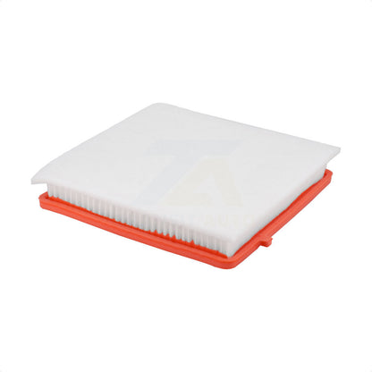 Filtre à air pour Chevrolet Equinox Buick Envision 57-WA10650