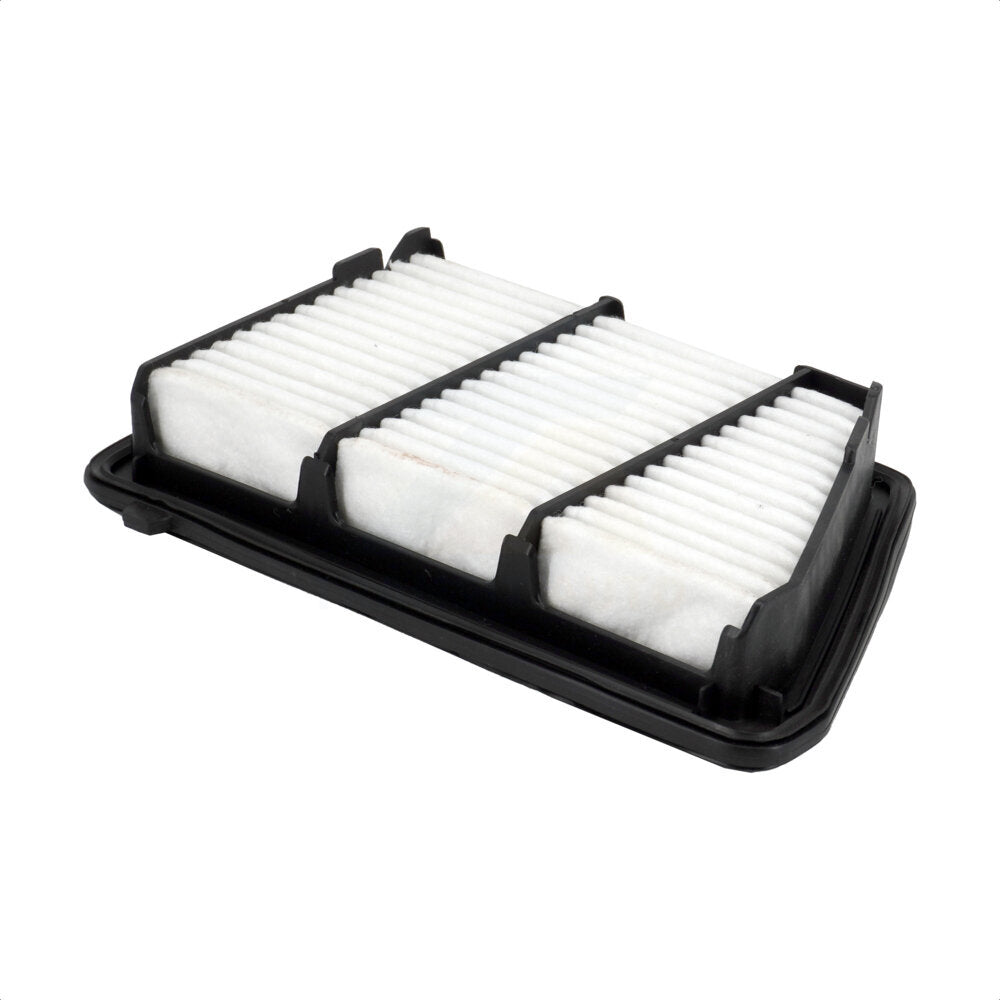 Filtre à air pour Honda CR-V 2017-2019 2,4 L 57-WA10675