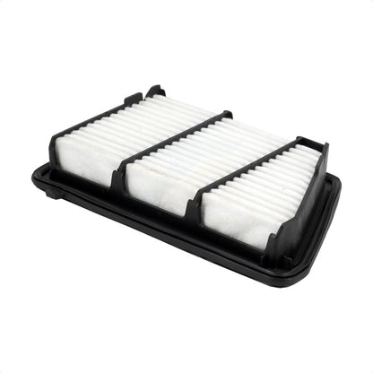 Filtre à air pour Honda CR-V 2017-2019 2,4 L 57-WA10675