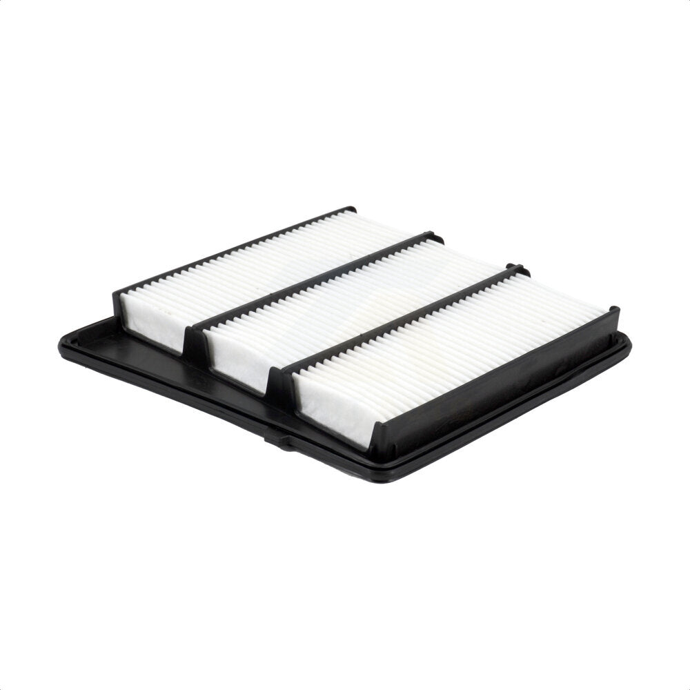 Filtre à air pour Nissan TITAN XD NV2500 NV3500 57-WA10680