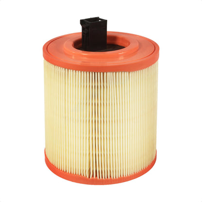 Filtre à air pour Chevrolet Cruze Cadillac ATS 57-WA10681