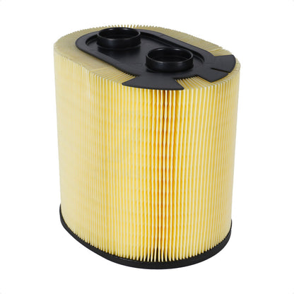 Filtre à air pour Ford F-350 Super Duty F-250 F-450 F-550 2017-2019 57-WA10697