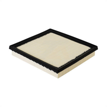 Filtre à air pour Subaru Crosstrek Forester Outback Impreza Ascent Mitsubishi PHEV