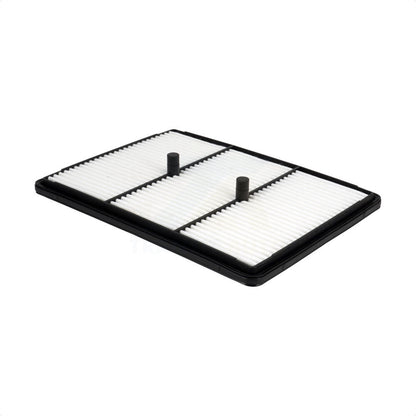 Filtre à air pour Hyundai Ioniq Kia Niro 2017-2022 1,6 L 57-WA10770
