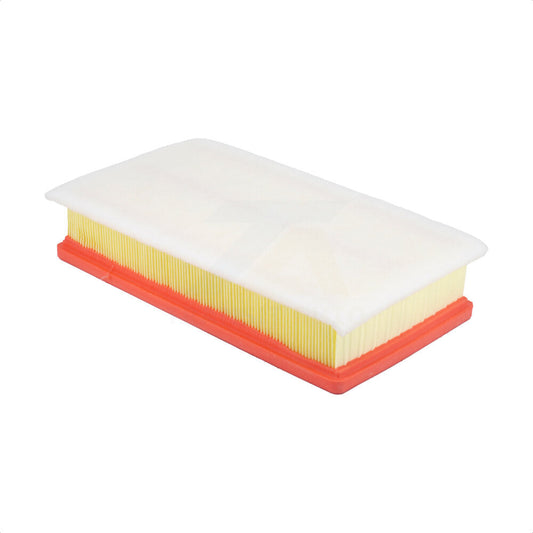 Filtre à air pour Volkswagen Atlas Cross Sport 57-WA10778