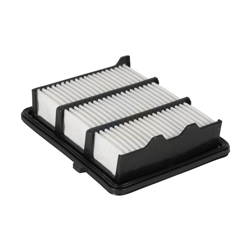 Filtre à air pour Honda Accord 2018-2022 1,5 L 57-WA10813