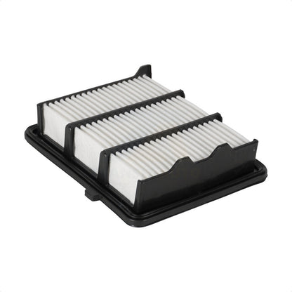 Filtre à air pour Honda Accord 2018-2022 1,5 L 57-WA10813
