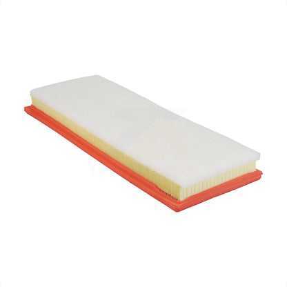 Filtre à air pour GMC Chevrolet Savana 2500 Express 3500 4500 57-WA10836
