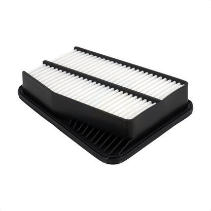 Filtre à air pour Genesis G70 Kia Stinger 57-WA10837