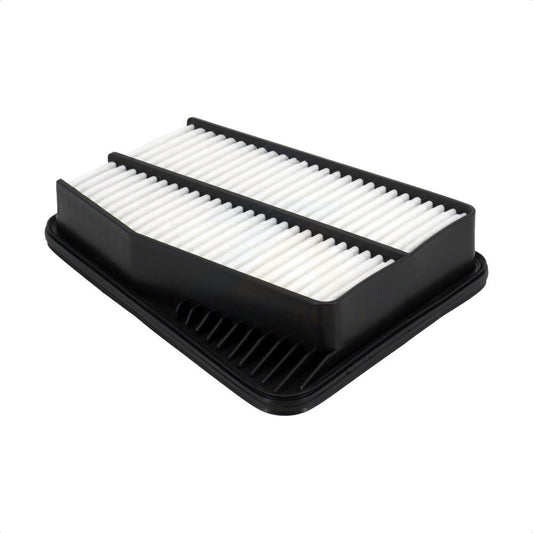 Filtre à air pour Genesis G70 Kia Stinger 57-WA10837