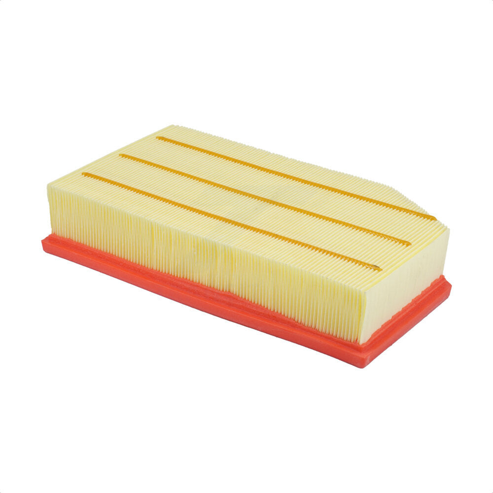 Filtre à air pour Jeep Wrangler Gladiateur 57-WA10841