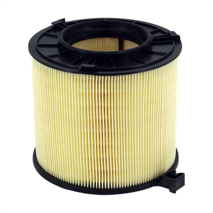 Filtre à Air pour Audi Q5 A4 Quattro A5 Sportback SQ5 S5 allroad RS5 S4 PHEV S6 A6
