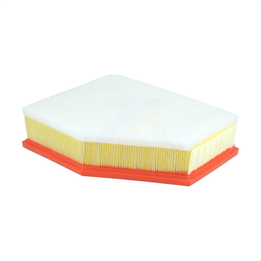 Filtre à Air pour BMW X3 X5 X4 X7 X6 530i xDrive 540i 530e 640i Gran Turismo 540d