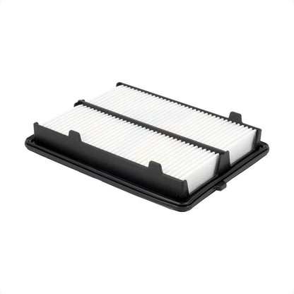 Filtre à air pour Acura RDX 57-WA10907