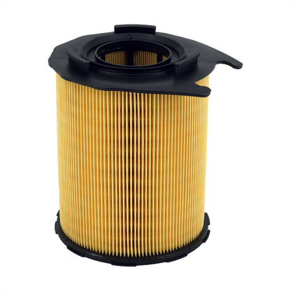 Filtre à air pour Mercedes-Benz CLA45 AMG GLA45 2.0L 57-WA10952