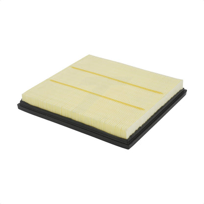 Filtre à air pour Ford E-450 Super Duty E-350 2021-2025 57-WA10962