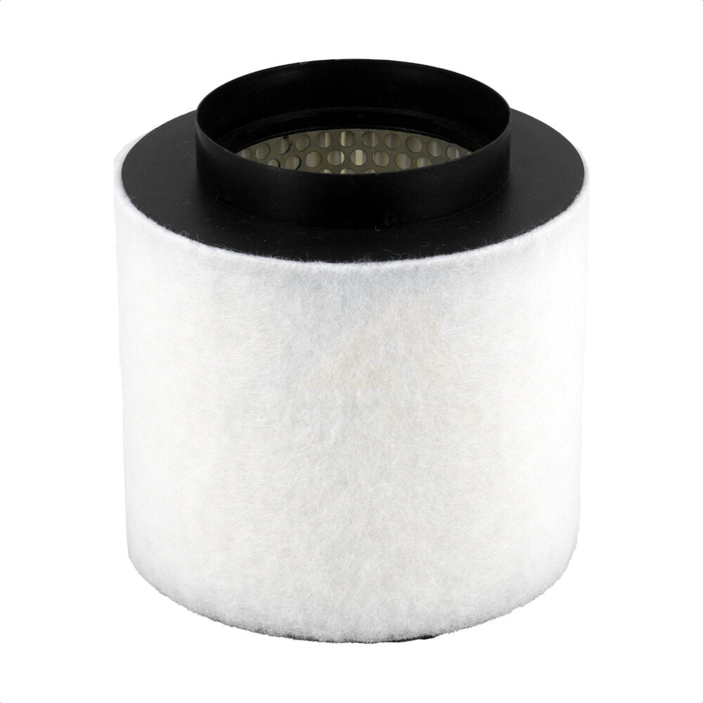 Filtre à air pour Audi A8 Quattro S8 57-WA10968