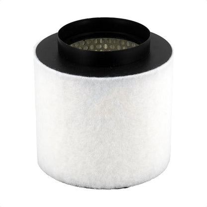 Filtre à air pour Audi A8 Quattro S8 57-WA10968