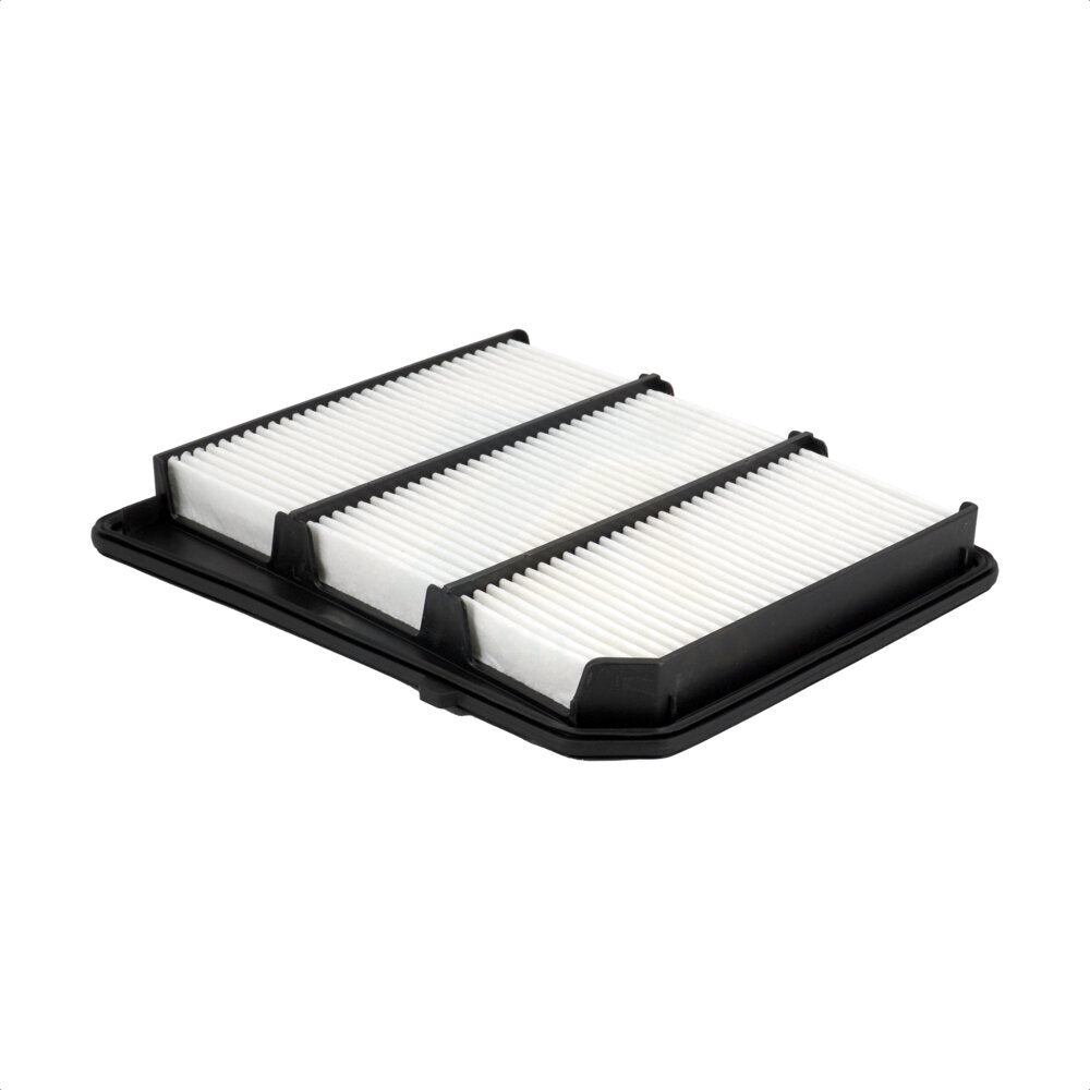 Filtre à air pour Nissan TITAN 57-WA11040