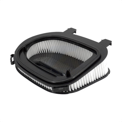 Filtre à air pour BMW X3 2015-2017 2.0L avec moteur DIESEL 57-WA11085