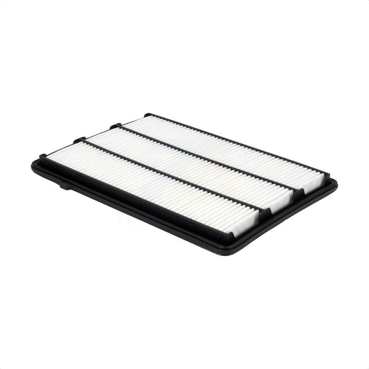 Filtre à air pour INFINITI QX50 QX55 QX60 57-WA11153