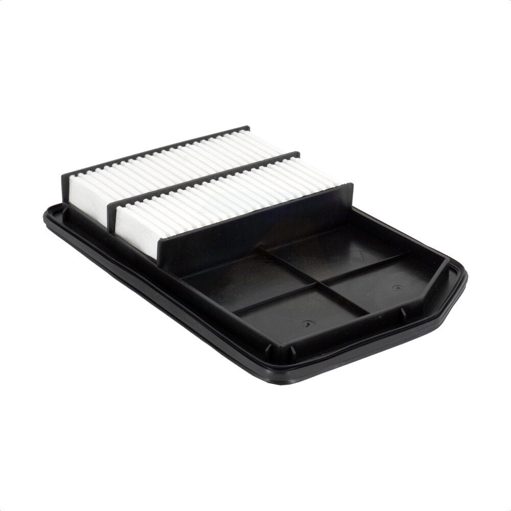 Filtre à air pour Mitsubishi Outlander PHEV 57-WA11191