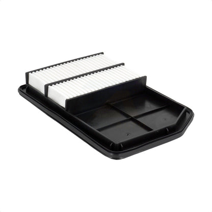 Filtre à air pour Mitsubishi Outlander PHEV 57-WA11191