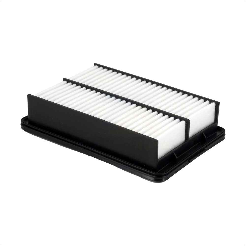 Filtre à air pour Kia Seltos 57-WA11222