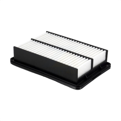Filtre à air pour Kia Seltos 57-WA11222