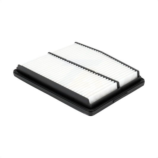 Filtre à air pour Hyundai Tucson Kia Santa Fe Sportage Sorento Sonata 57-WA11259