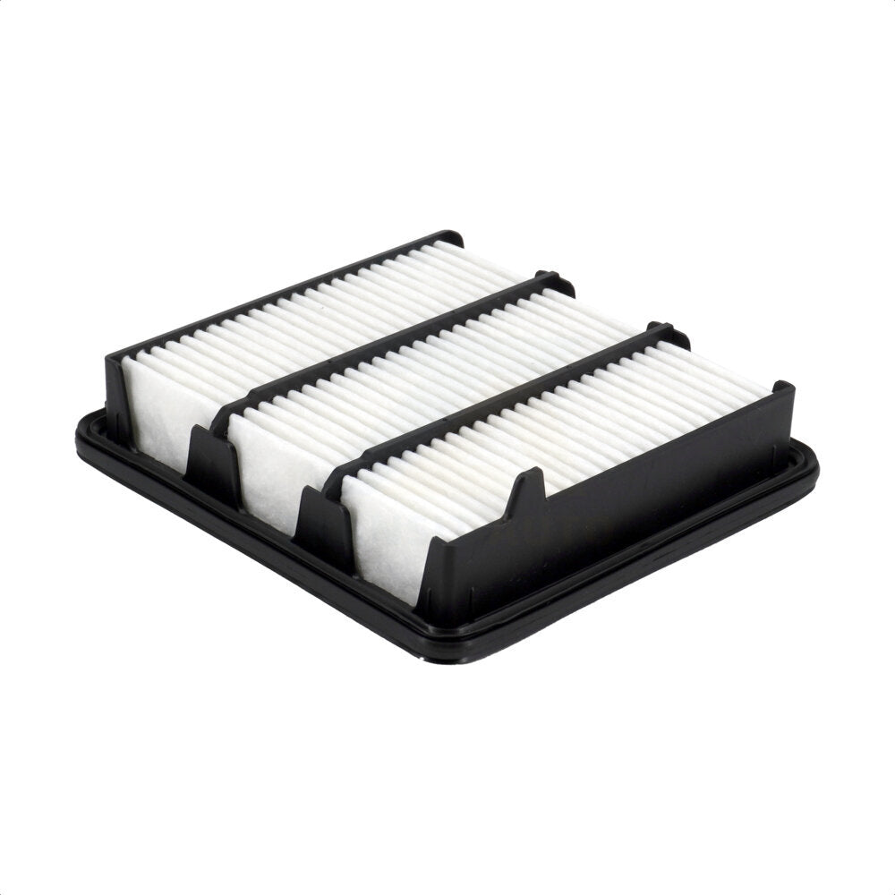 Filtre à air pour Honda CR-V Civic Accord Acura Integra 57-WA11448