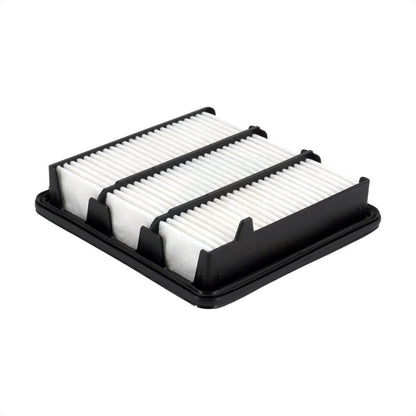Filtre à air pour Honda CR-V Civic Accord Acura Integra 57-WA11448