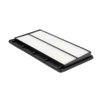 Filtre à air pour Acura MDX Honda Pilot 57-WA11509