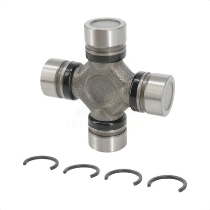 Joint universel en U de style ISR Mécanique 3, Saginaw 44 et American Axle 134