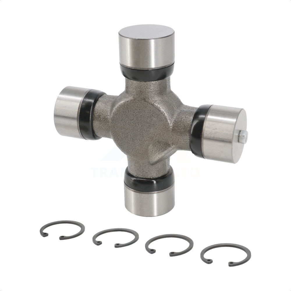 Joint universel en U OSR Style Spicer 1410 SPL36 pour Dodge GMC Chevrolet 250