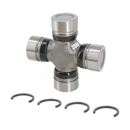 Joint universel en U ISR Style Detroit 7260 graissable pour Dodge D150 B250 Ne