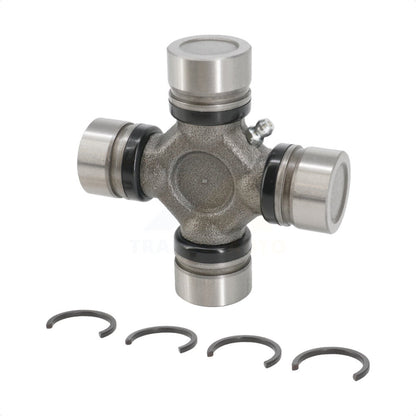 Joint universel en U ISR Style Detroit 7290 graissable pour Dodge Ram 2500 150