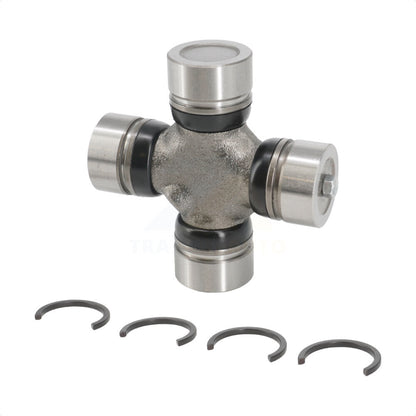 Joint universel en U ISR Style Detroit 7260 pour Dodge D150 B250 W150 Chrysler